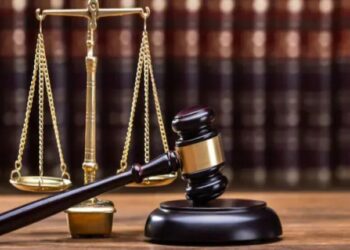 Crime News: पत्नीस आत्महत्येस प्रवृत्त केल्याप्रकरणी पतीस ५ वर्ष शिक्षा