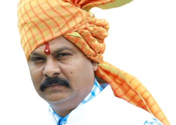 आमदार चंद्रकांत पाटील यांच्या प्रयत्नांना प्रचंड यश…    रावेर पातोंडी ते नायगाव वढोदा रस्ता काँक्रीटीकरण मंजुरी दिशेने , सर्वेक्षण व प्रस्तावासाठी ४३.६३ लक्ष रू.निधीची तरतूद 