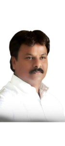 ei_1665492500723-removebg-preview