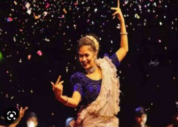 सबसे कातील, गौतमी पाटील अवघ्या कमी दिवसात सोशल मीडिया स्टार कशी बनली