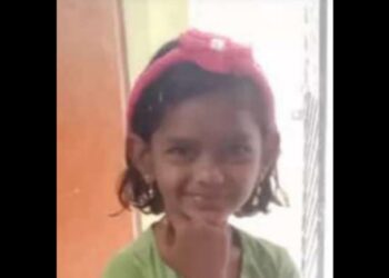 धक्कादायक वाढदिवशी दुर्दैवी अंत, कुलर चा शॉक बसल्याने बालिकेचे दुर्दैवी निधन 