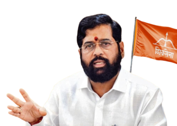 *महाराष्ट्र सत्तासंघर्षाबाबत सुप्रीम कोर्टचा अंतरीम निकाल/महत्वाचे मुद्दे:*