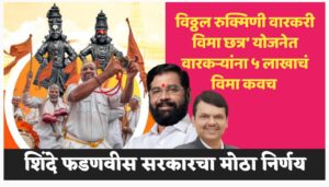 Screenshot_2023-06-21-21-31-49-09_59ca41e6dac314271693cecb12ac99dc