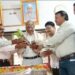 तरी प्रिंट मीडियाचा प्रभाव मात्र संपलेला नाही — सुरेश उज्जैनवाल