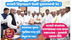 Screenshot_2023-10-04-23-54-52-58_59ca41e6dac314271693cecb12ac99dc