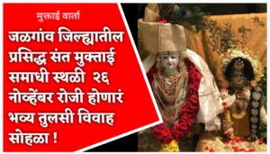 Screenshot_2023-11-25-20-35-07-94_59ca41e6dac314271693cecb12ac99dc