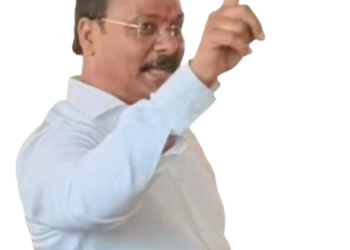 शेतकऱ्यांची होणार दिवाळी गोड ! येत्या चार दिवसात पिक विम्याची रक्कम होणार खात्यात जमा – आ.चंद्रकांत पाटील