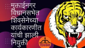 Gradient Modern Business Youtube Thumbnail_20240520_172312_0000