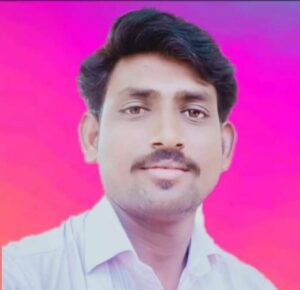 Screenshot_2024-07-30-21-23-01-09_6012fa4d4ddec268fc5c7112cbb265e7