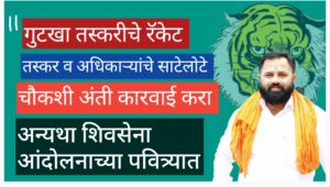 Screenshot_2024-12-03-17-07-37-80_59ca41e6dac314271693cecb12ac99dc