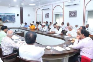 FB_IMG_1739543403824