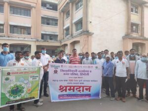 1636481c79deb96fd9cd59232d14d728_789839766 (1)