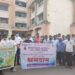 मुख्यमंत्र्यांच्या 100 दिवसांच्या आखणीत कार्यालये टाकताहेत कात !