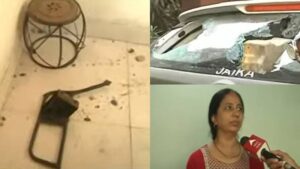 1ce176347a8497816b3bc4052303e4821742270406353954_original