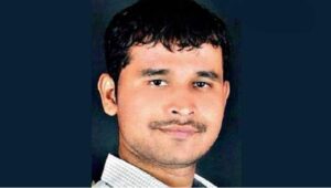 4e1d722f35ef1b5423705aaebe94053d_748751093