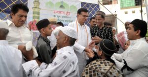 5e76a0006852620e4cd6ca0109c67cd3_201058739