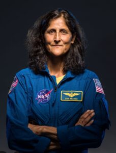 7a6ccfed5ee2ad9a62000833e2fe9992_1314919546