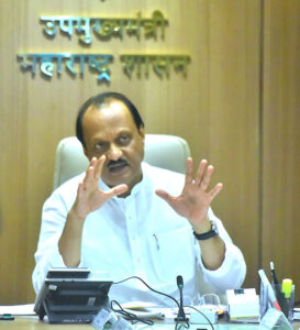 8acfe496e59a6c511d3ffa91a4f3ace9_1003675959