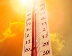 984bd6a3fc8174a33b8fb675ad73ee59_1380996328