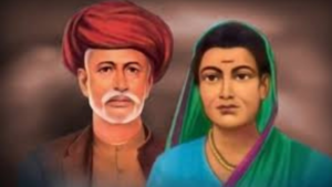 Your paragraph text (2)