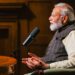हिंदू धर्म, उपवास आणि पंतप्रधान मोदी