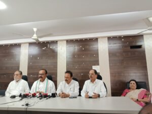 e844d3e5ecc77f4b2efefa47b34cd82b_1695155252