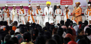 f059728ddcd86f211be7537d7ee3a600_1580385106