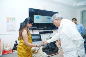 5adb4263b25126c9327a6e76c3fc38e4_1773623788