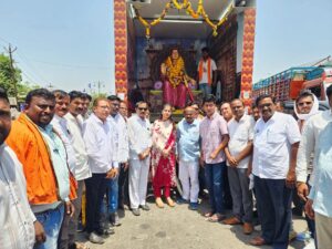 FB_IMG_1745218084123