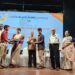 “मुक्ताईनगरचा “समर्थ” ठरला बाल वैज्ञानिक! ISRO भेटीसाठी राज्यातून निवड – जाणून घ्या संपूर्ण यशोगाथा!”