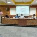 संत मुक्ताबाई महाविद्यालयात रोजगार मेळावा – 53 विद्यार्थ्यांची यशस्वी निवड