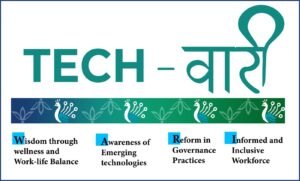 a030d1bd2b7839b168ff9fd77aa46486_1169962221