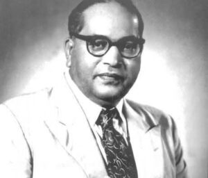 dd672c8ce39d905278947358a93ae7ce_1211995438