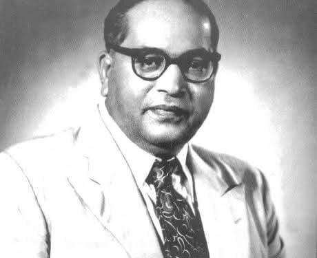 डॉ. बाबासाहेब आंबेडकर : बहुआयामी विचारवंताचे समाजरचनेतील क्रांतिकारी योगदान