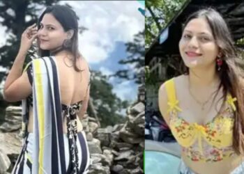 Jyoti Malhotra Spy Case: पाकिस्तानात फिरायला गेली, ‘हेर’ होऊन परतली! ‘ऑपरेशन सिंदूर’चं मोठ गुपित फोडलं