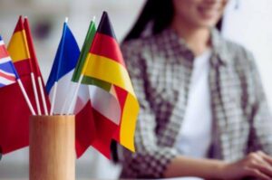 2e792bd430f75ad89e63eb4017a7e097_113032818