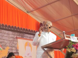 FB_IMG_1747762585485