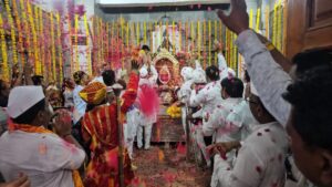 FB_IMG_1747909142196