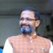 “शिंदे गटाच्या खासदारावर अभिनंदनाचा वर्षाव का होतोय? कारणच असंय खास!”