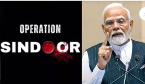 Screenshot_2025-05-08-16-20-30-57_a23b203fd3aafc6dcb84e438dda678b6