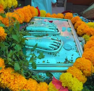 Screenshot_2025-05-20-08-46-35-76_a23b203fd3aafc6dcb84e438dda678b6