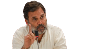 ei_1746420359887-removebg-preview