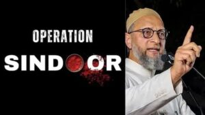 n663310963174662592628606eac427cbd76785179f9d281360da6b0a54b7f69c9b5159483bd305257c3ac1