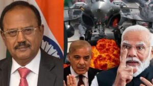 n66351820417467117000549e845cd8959d7fb70bc371475e9f8abf8552c6495b1ae4939ac02fac18972a5e