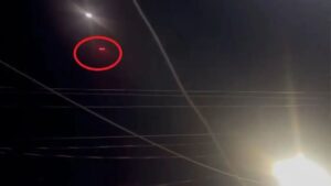 n66354751717467233111161aae5aa600226a74d40e25ba73453bb3a4d97367982ee9adc9243712047190e4