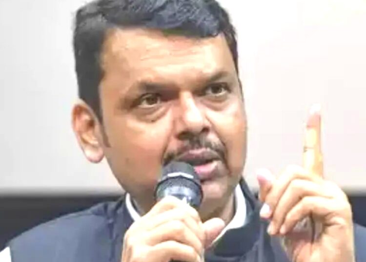 काय सांगता ? 58 नव्हे सत्तरीपर्यंत सेवा निवृत्ती !