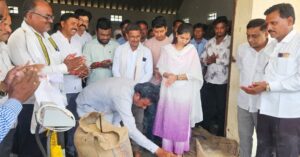 FB_IMG_1749132133228