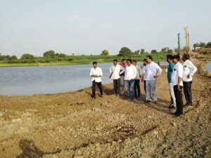 FB_IMG_1749484384731