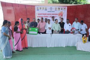 FB_IMG_1750003057647