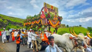 FB_IMG_1751090699726